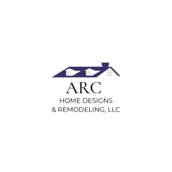 ARC Home Designs & Remodeling, LLC