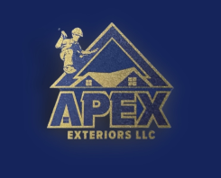 Apex Exteriors, LLC